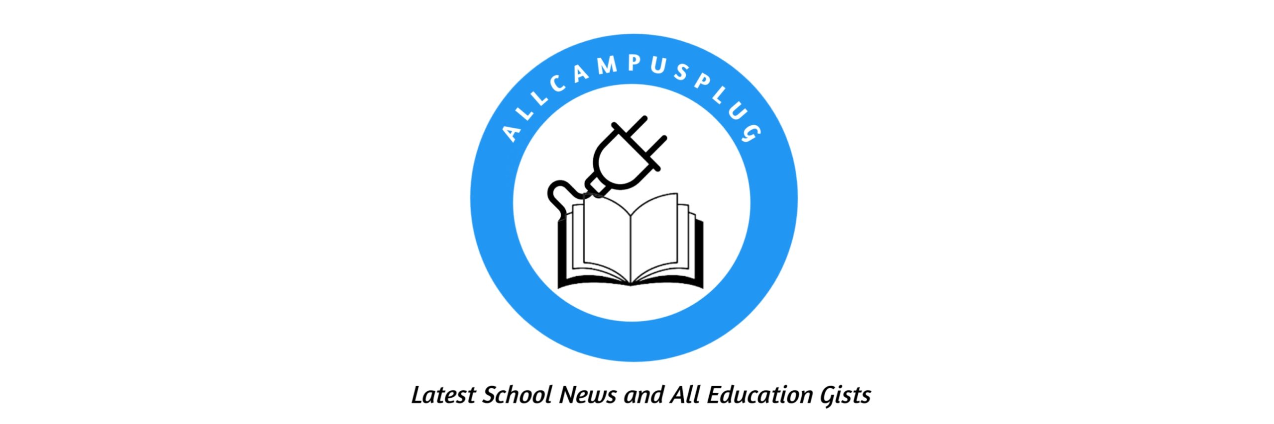 AllCampusPlug