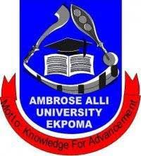 AAU POST UTME Form 2024/2025 Is Out | Apply Now