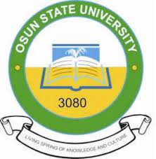 UNIOSUN POST UTME Form 2024/2025 Is Out | Apply Now