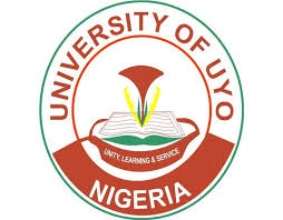 UNIUYO Cut Off Mark 2024/2025 [All Courses]