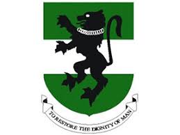 UNN POST UTME Form 2024/2025 Is Out | Apply Now