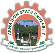 AKSU Admission List 2024/2025 Is Out [How To Check]