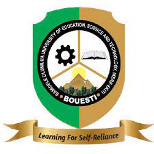 BOUESTI Admission List 2024/2025 Is Out [How To Check]