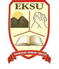 EKSU Admission List 2024/2025 Is Out [How To Check]