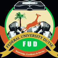 FUD POST UTME Form 2024/2025 Is Out | Apply Now