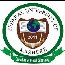 FUKASHERE POST UTME Form 2024/2025 Is Out | Apply Now