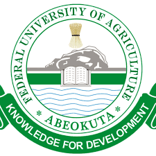 FUNAAB Cut Of Mark 2024/2025 [All Courses]