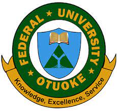 FUOTUOKE Admission List 2024/2025 Is Out [How To Check]