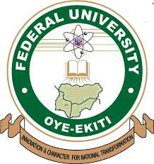 FUOYE Releases 2024/2025 Second Batch Admission List