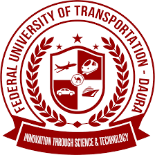 FUTD POST UTME Form 2024/2025 Is Out | Apply Now