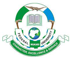 FUWUKARI POST UTME Form 2024/2025 Is Out | Apply Now