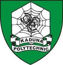 KADPOLY Cut Off Mark 2024/2025 [All Courses]