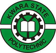 KWARAPOLY Admission List 2024/2025 Is Out [How To Check]