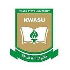 KWASU Admission List 2024/2025 Is Out | Apply Now