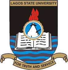 LASU Admission List 2024/2025 Is Out [How To Check]