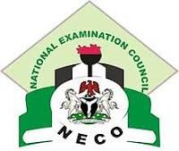 How To Check 2024 NECO SSCE Result