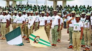 FG Raises Corps Members Allowance To ₦77,000 Per Month