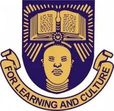 OAU Admission List 2024/2025 Is Out [How To Check]