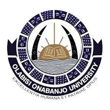 OOU POST UTME Form 2024/2025 Is Out | Apply Now