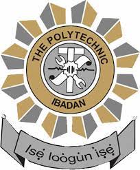 Poly Ibadan Admission List 2024/2025 Is Out [How To Check]