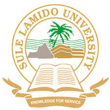 SLU POST UTME Form 2024/2025 Is Out | Apply Now