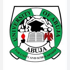 UNIABUJA POST UTME Form 2024/2025 Is Out | Apply Now