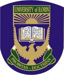 UNILORIN Admission List 2024/2025 Is Out [How To Check]