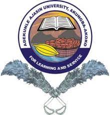 AAUA Admission List 2024/2025 Is Out [How To Check]