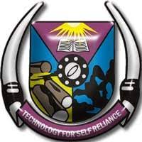 FUTA Cut Off Mark 2024/2025 [All Courses]