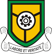 YABATECH Cut Off Mark 2024/2025 [All Courses]